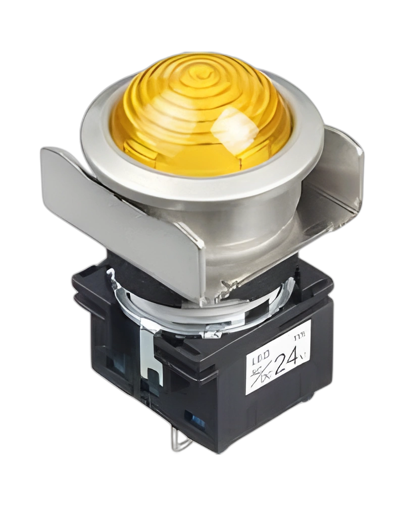 LB6MP-2T04Y image 2