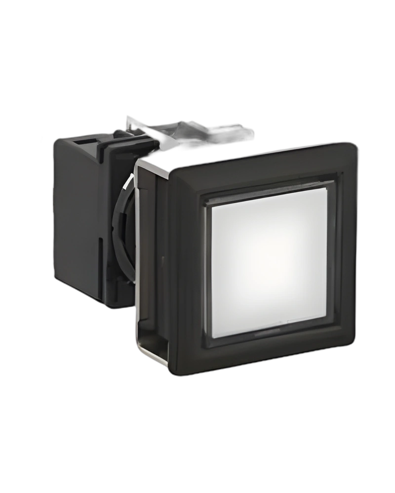LB7L-M1T64PW image 2
