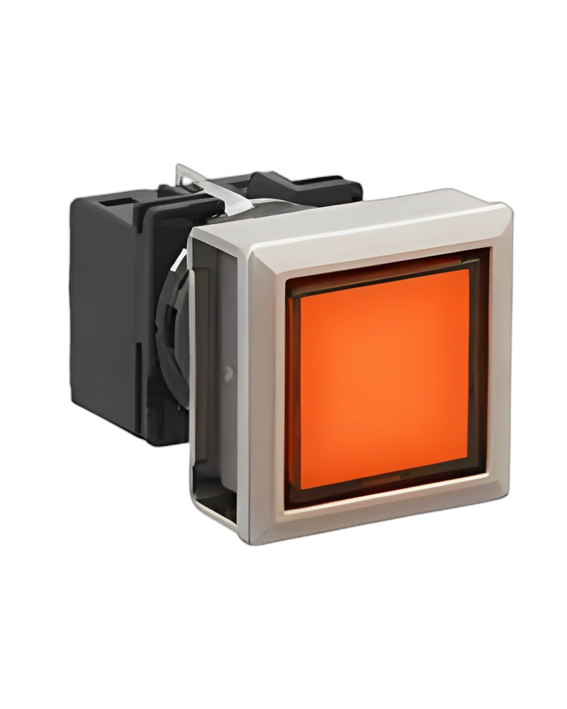 LB7ML-M1T54A image 2