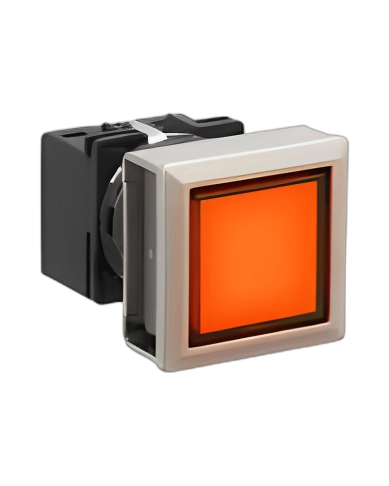 LB7MP-1T04A image 2