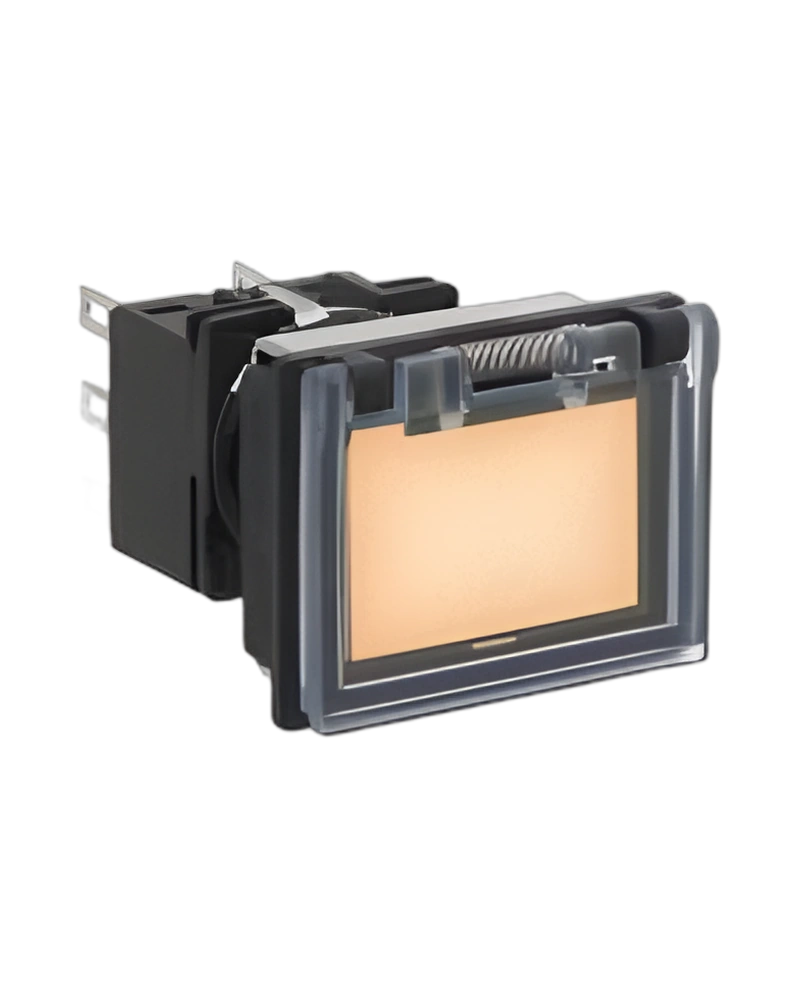 LB8GL-A1T64W image 2