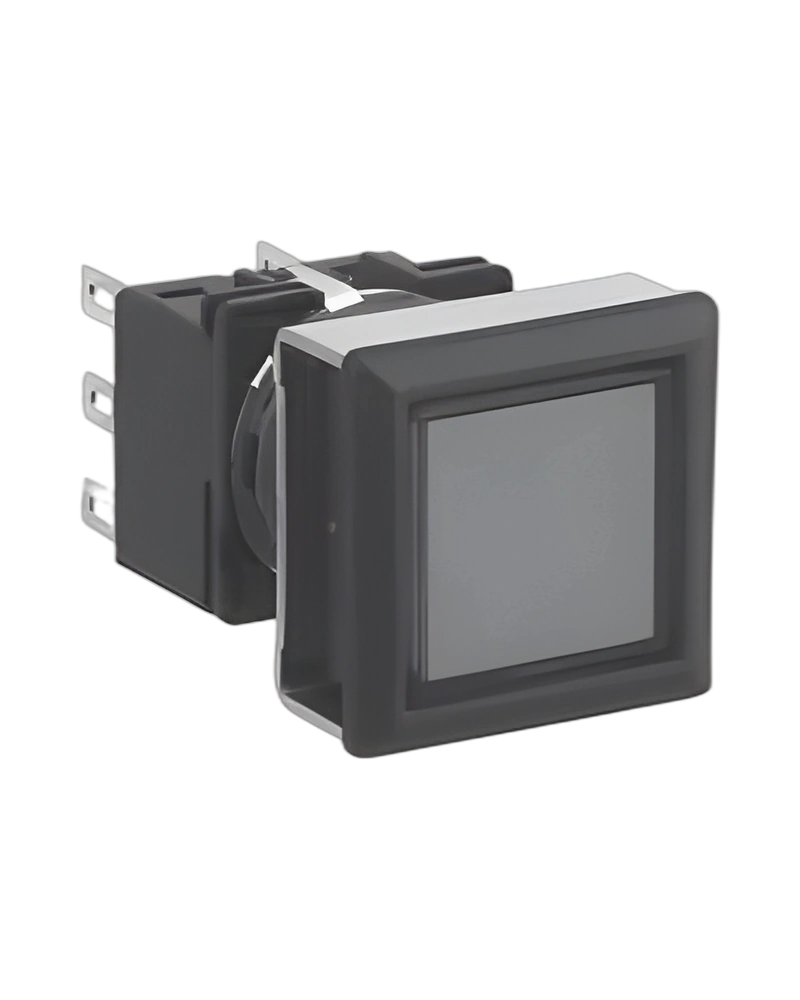 LB8GL-A1T64Y image 2
