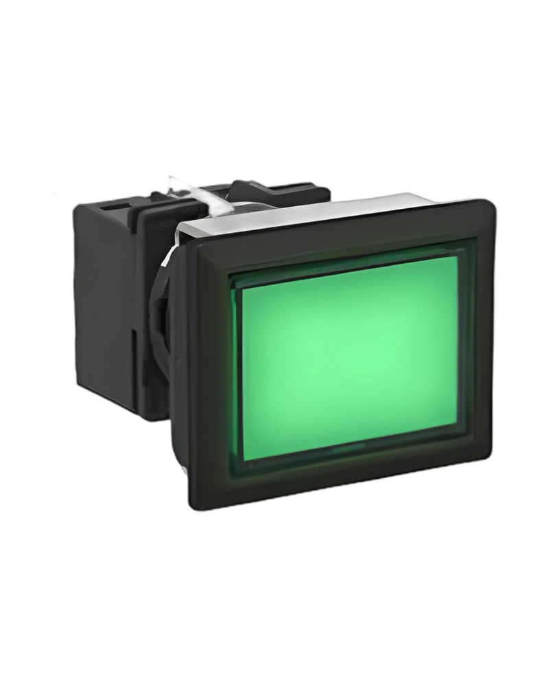 LB8L-M1T54G image 2