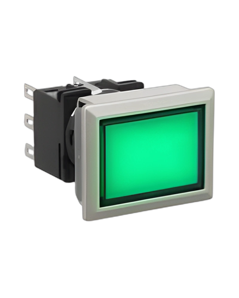LB8ML-M1T54A image 2