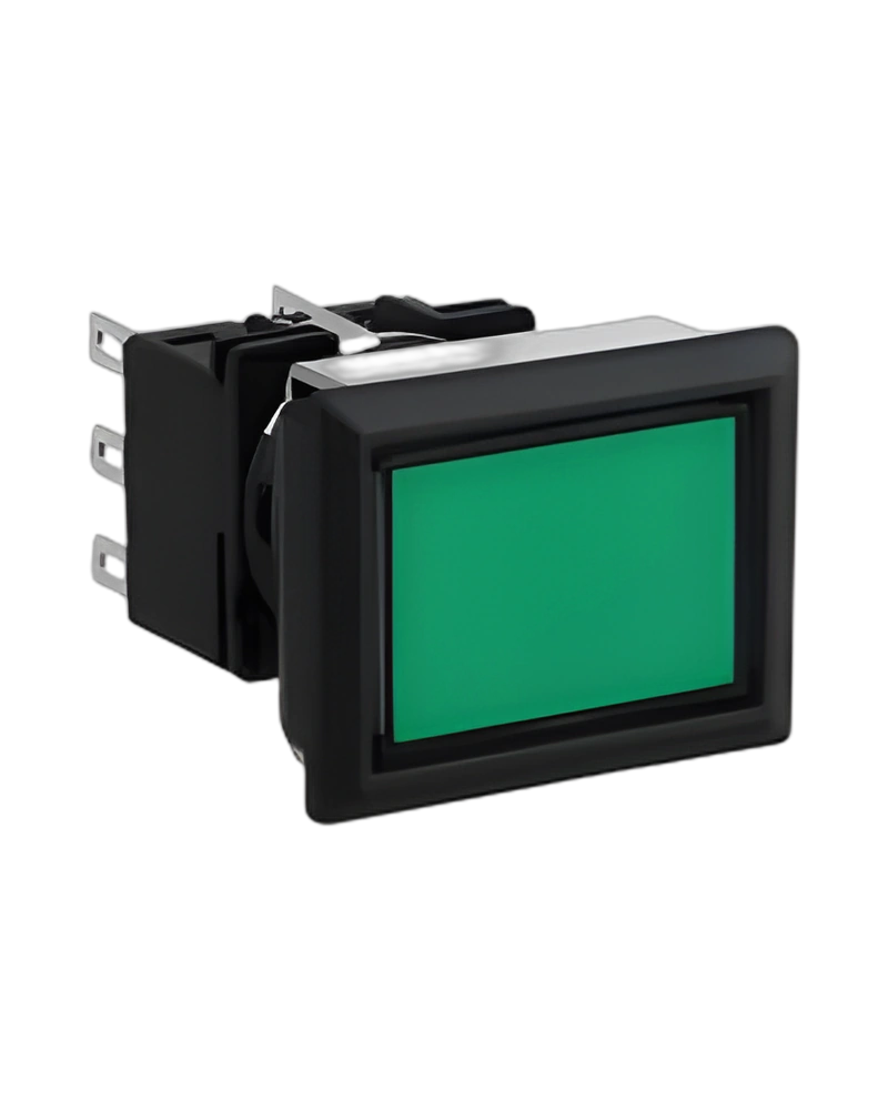 LB8P-1T04G image 2