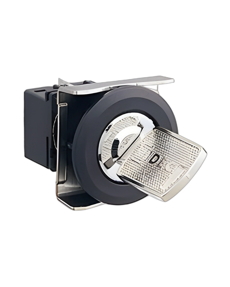 LBW6K-3ST7A image 2