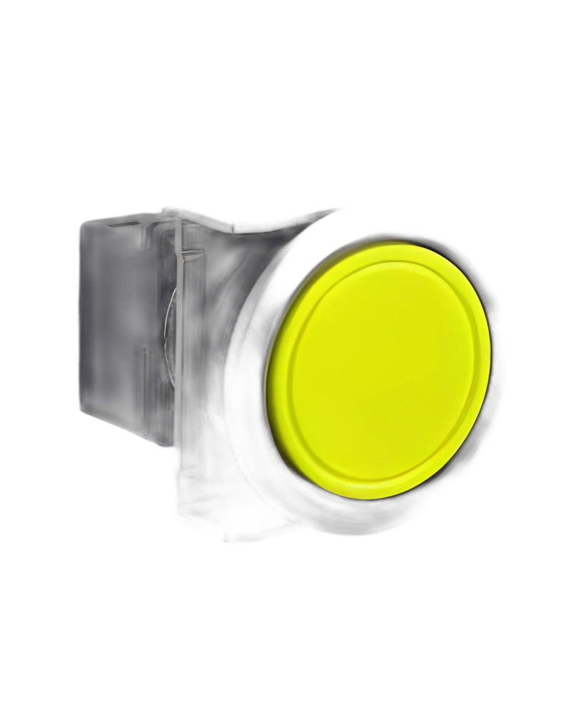 LBW6MB-M1T5Y image 2