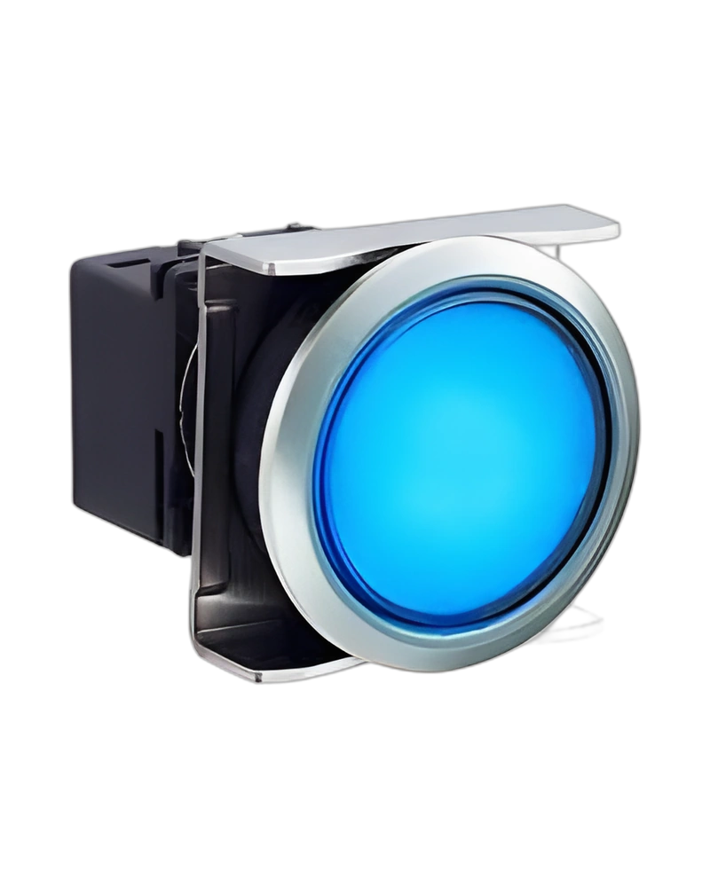 LBW6MP-1T04R image 2