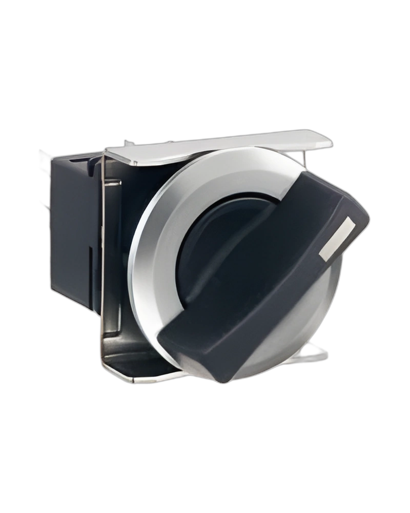 LBW6MS-2T5 image 2