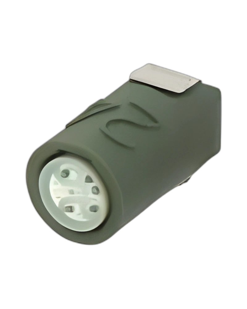 LETD-6R image 2