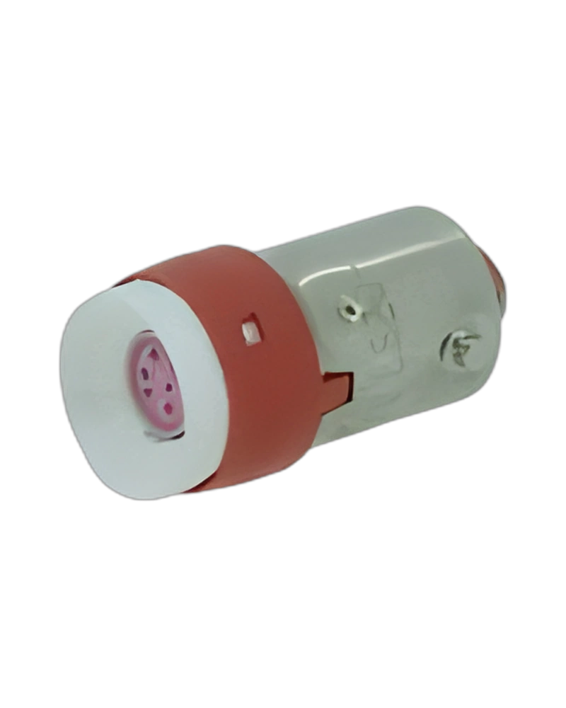 LSED-M3Y(AC230-240V) image 2