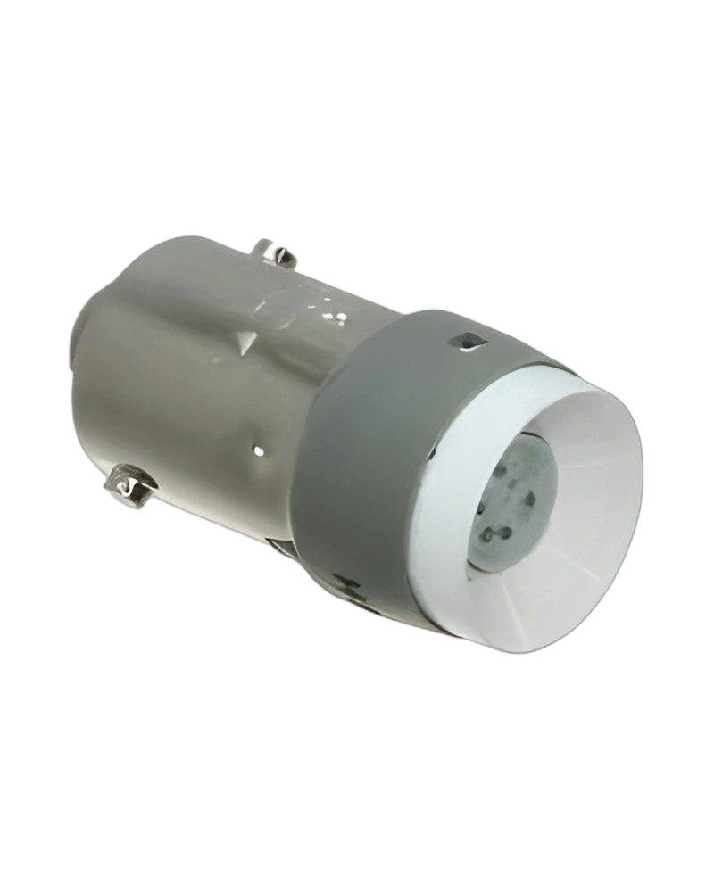 LSTD-2G image 2