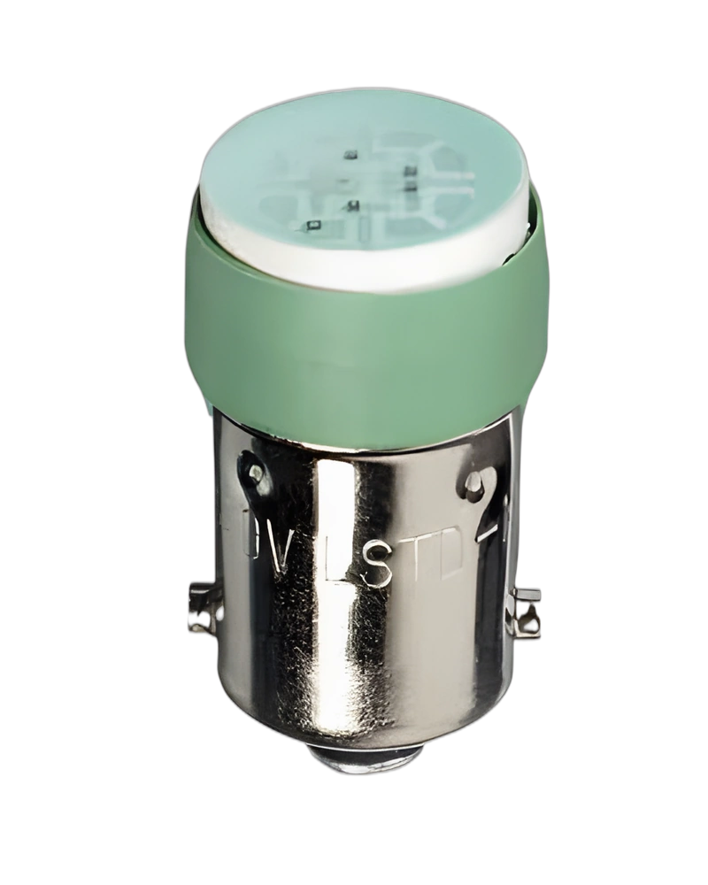 LSTD-M4-G image 2