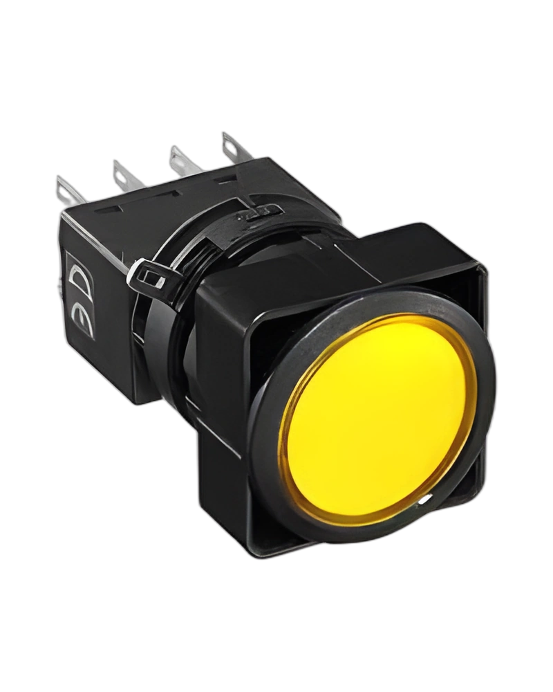 LW6L-M1C64MY image 2