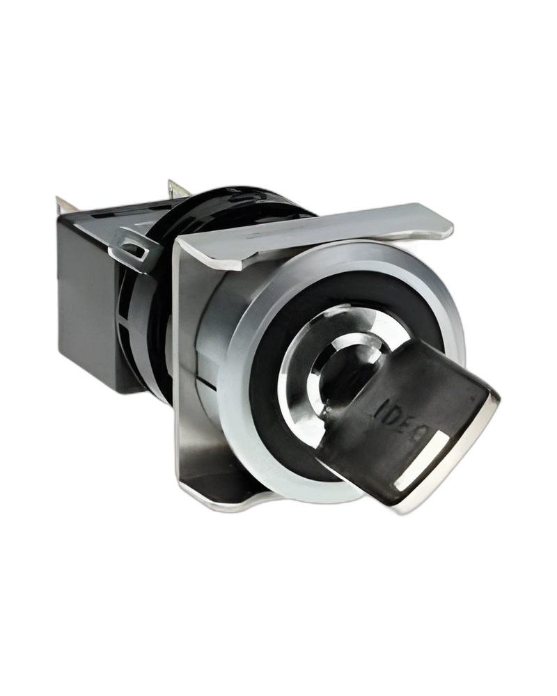LW6MK-2C6MA image 2