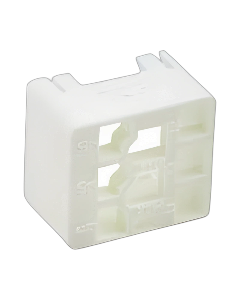 LW-VL2 image 2