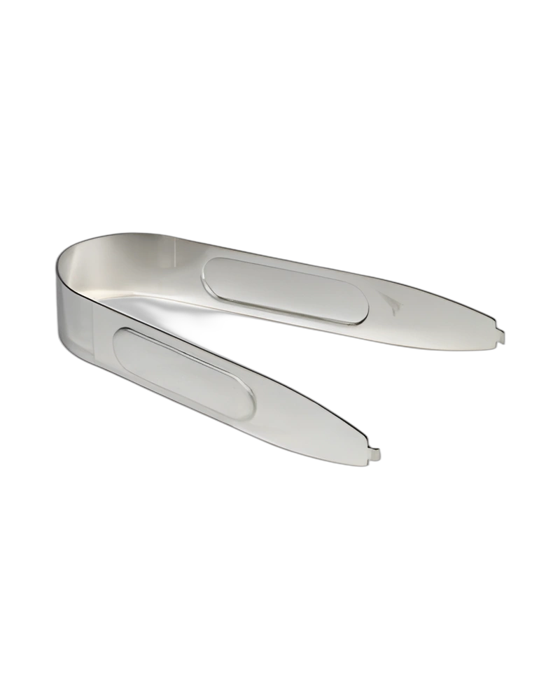 MT-101 image 2