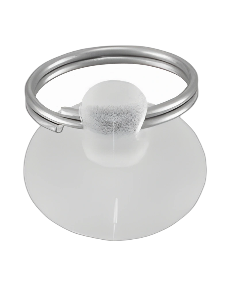MT-S01 image 2
