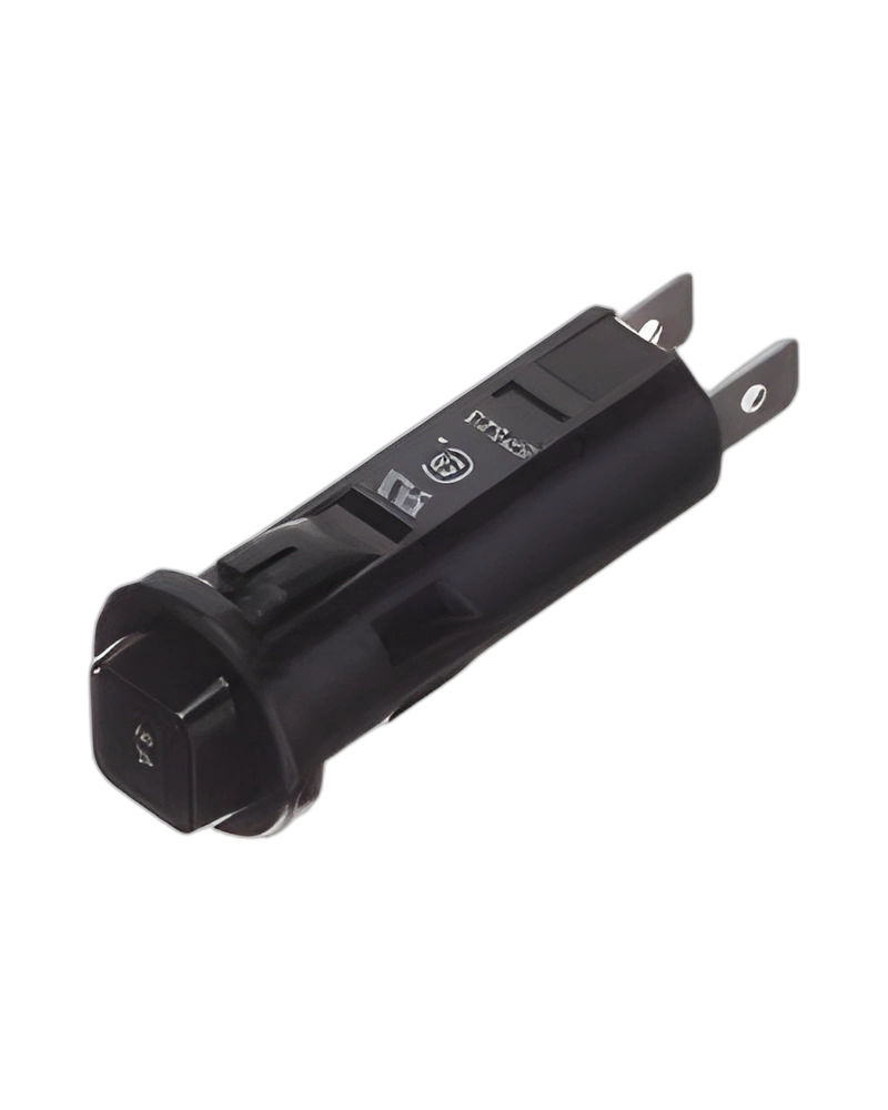 NRF110-8A image 2
