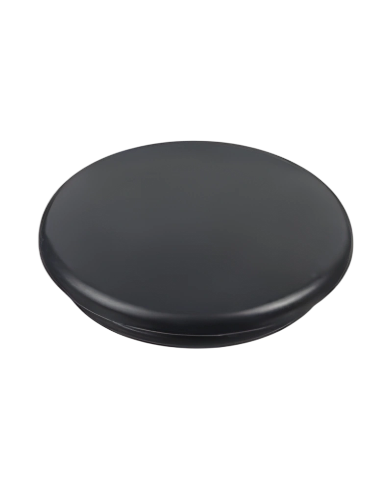 OB-31 image 2