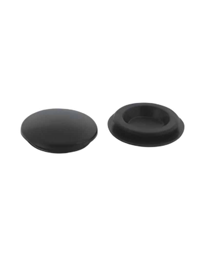 OB-31PN05 image 2