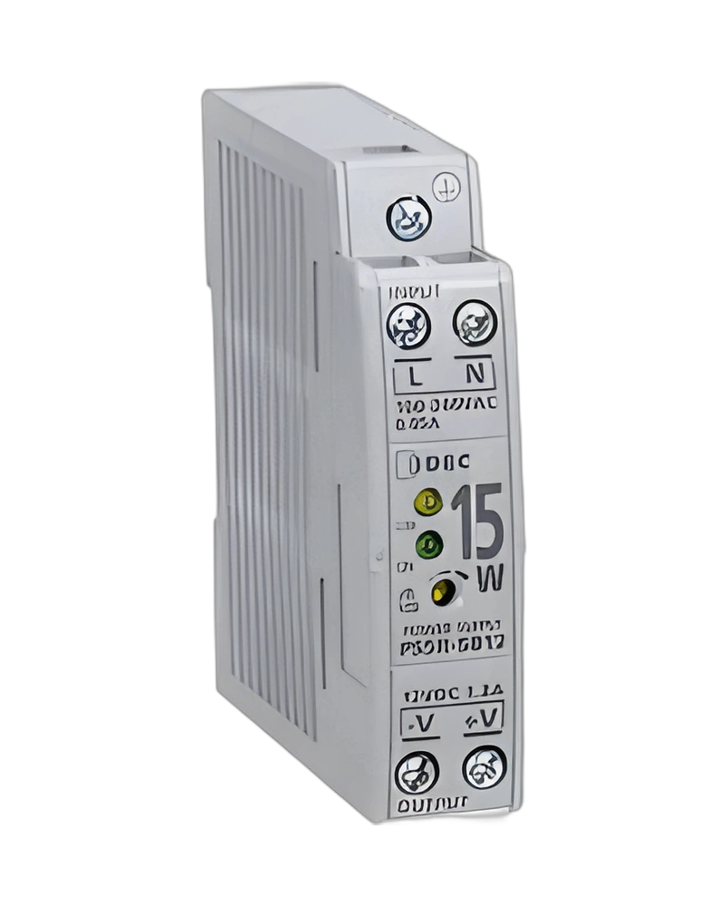 PS5R-SB24  - Power Supply image 2