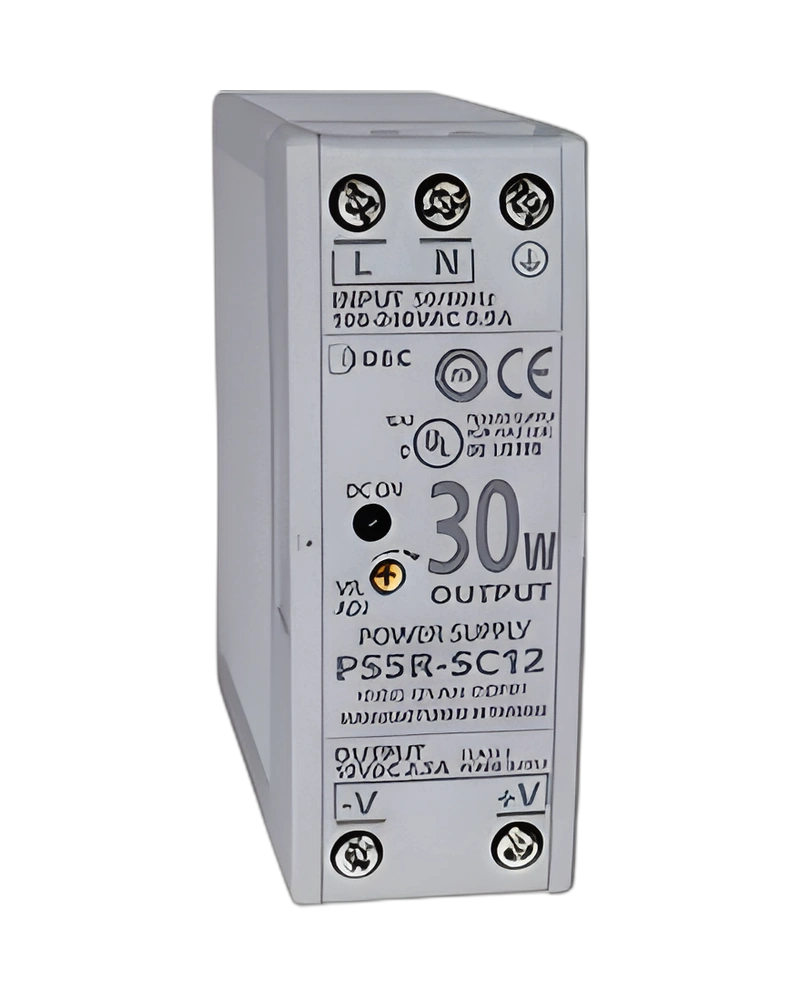 PS5R-SC24 - Power Supply image 2