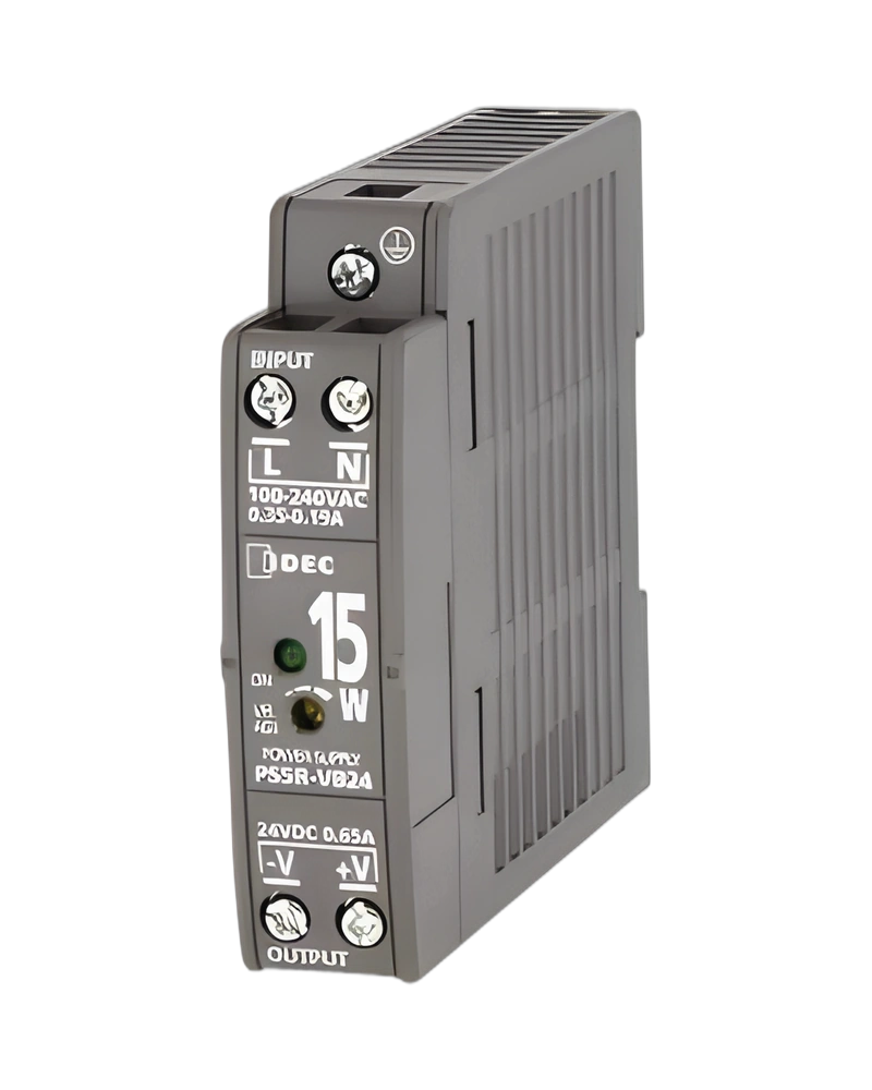 PS5R-VB12 - Power Supply image 2
