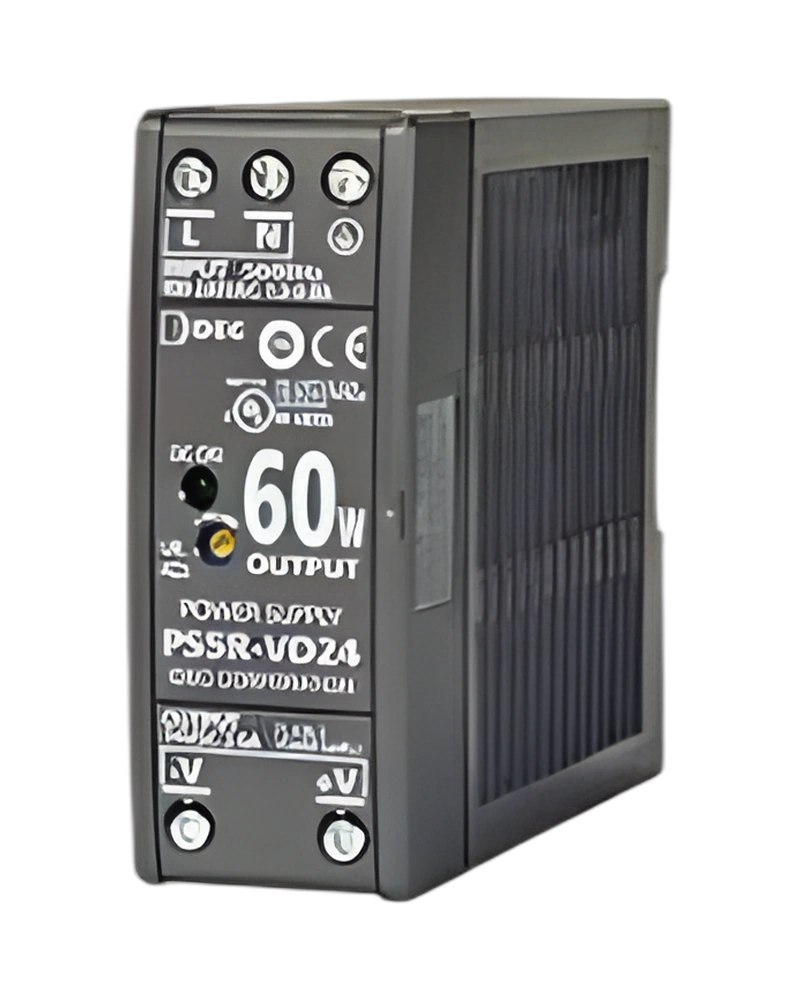 PS5R-VD24- Power Supply image 2