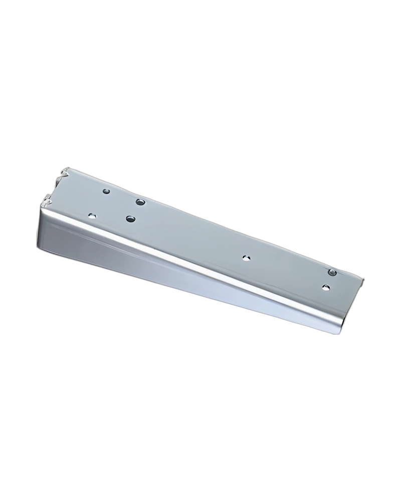 PS9Z-3N3E image 2