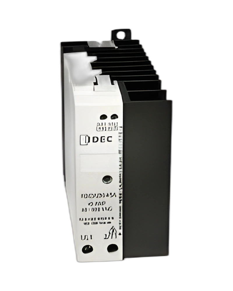RSCDN-45A image 2