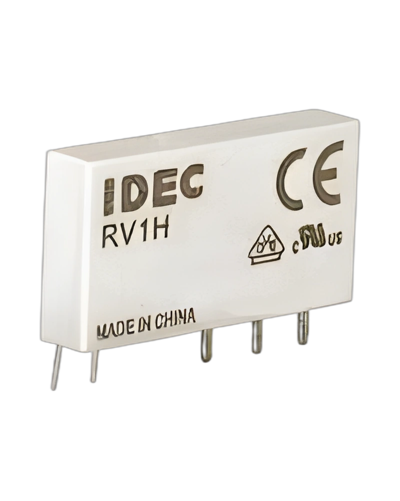 RV1H-G-D24 image 2