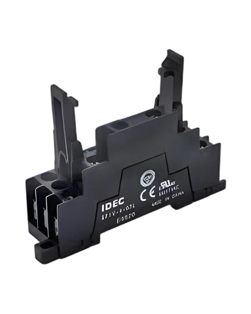 SF1V-4-07L image 2