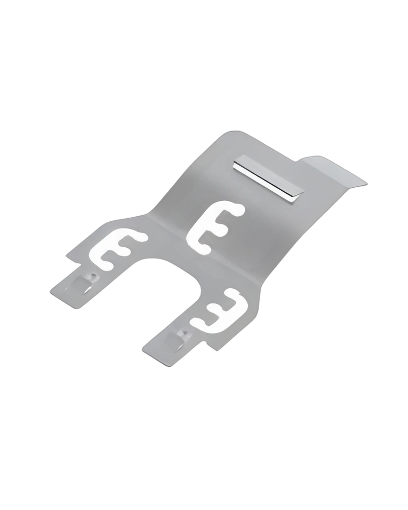 SFA202 image 2