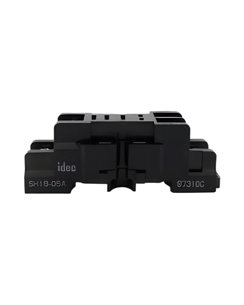 SH2B-05A image 2