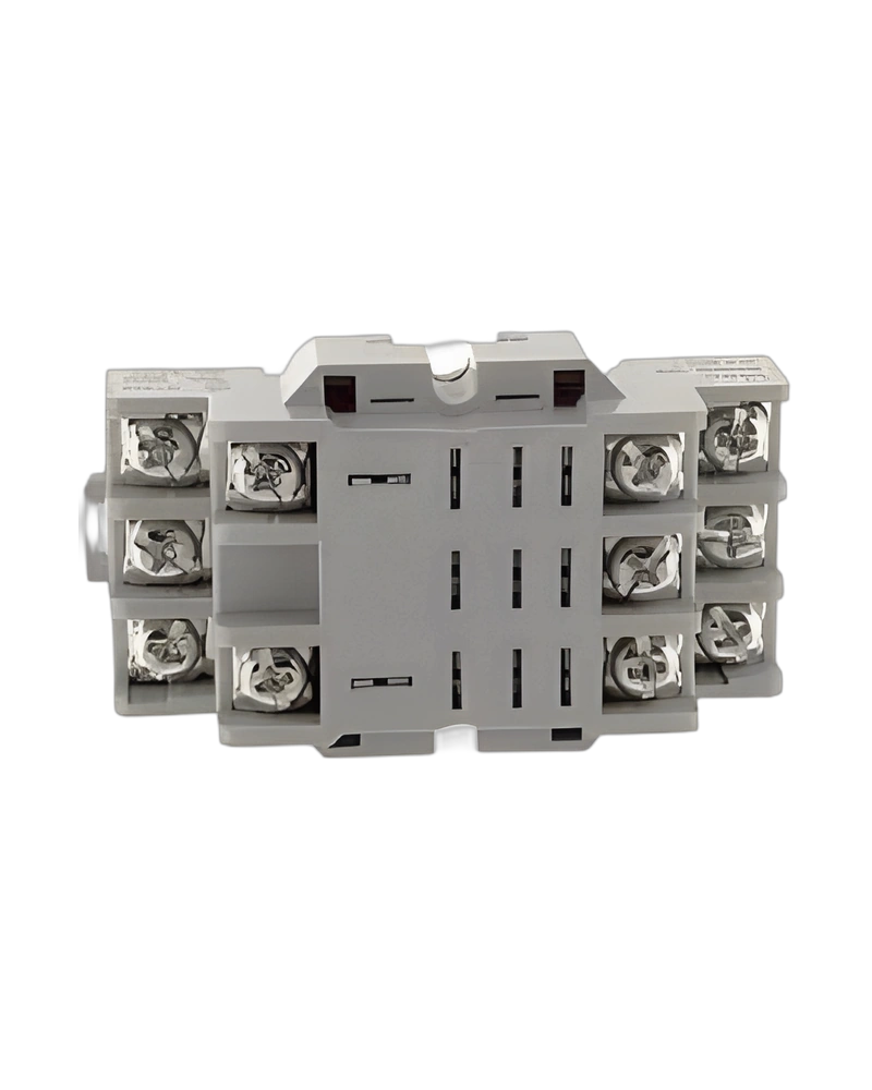 SH3B-05C image 2