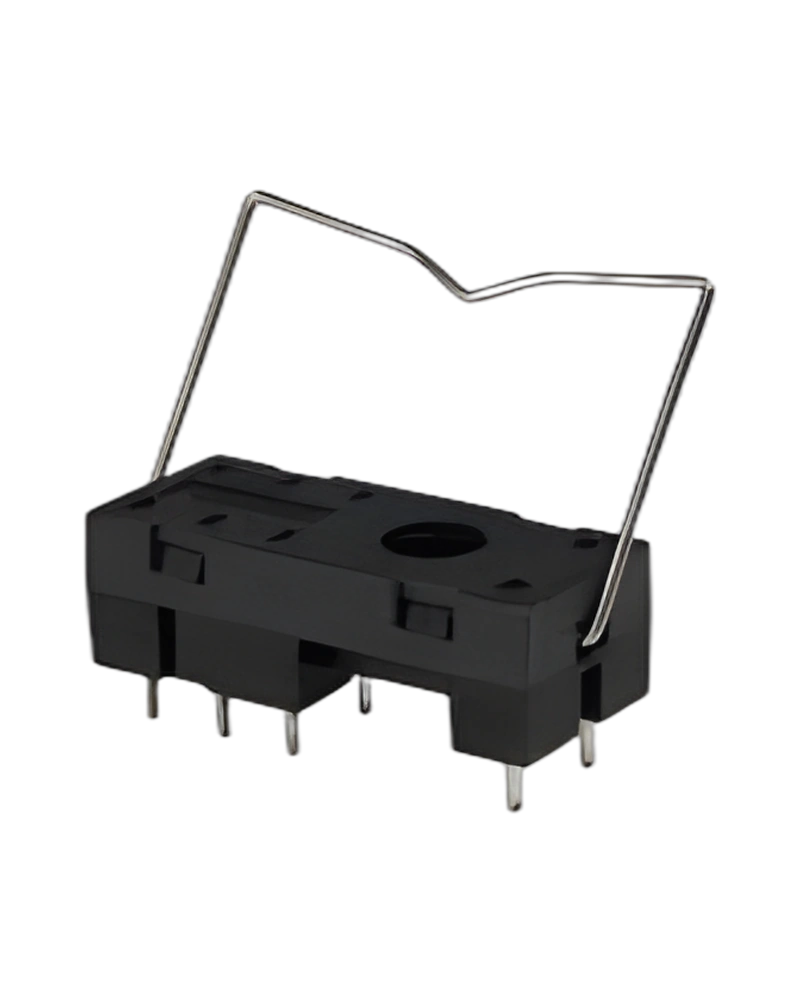 SQ2V-07B image 2