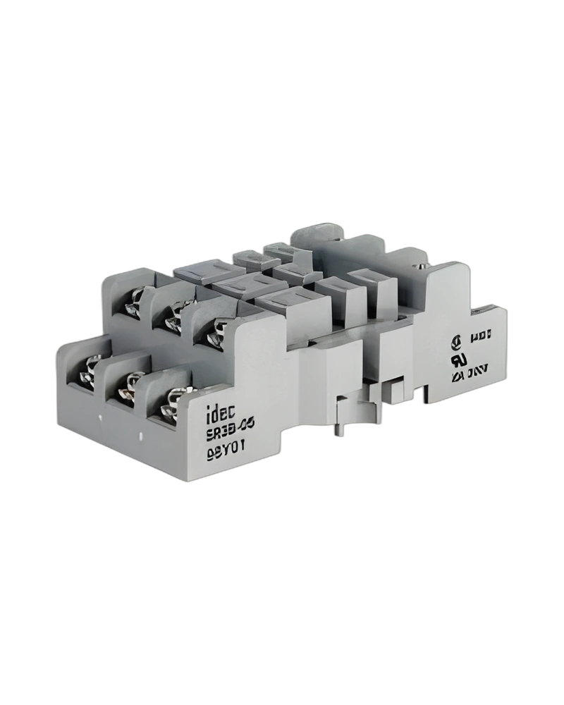 SR3P-05A image 2