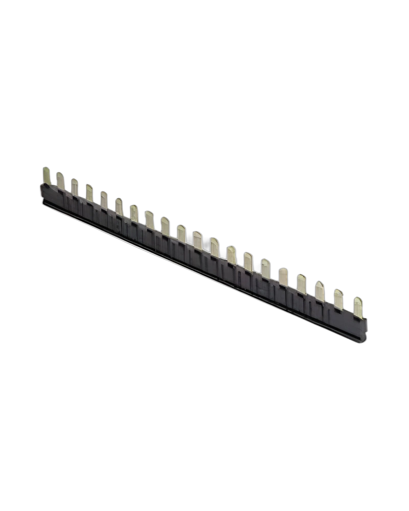 SV9Z-J20B image 2