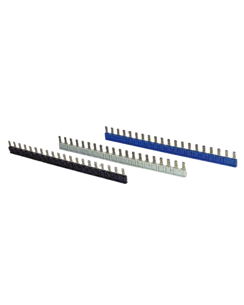 SV9Z-J20S image 2
