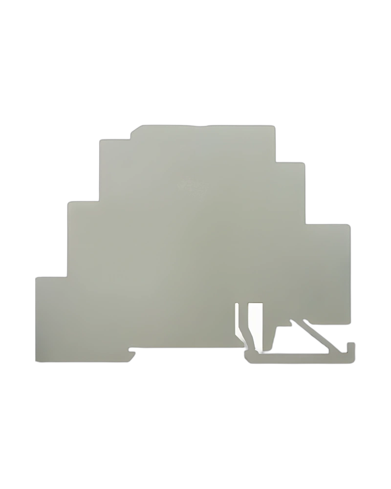 SV9Z-SAW image 2