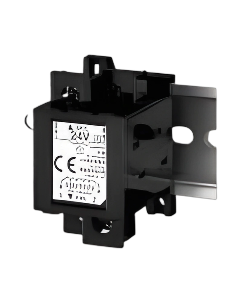 TWR542 image 2