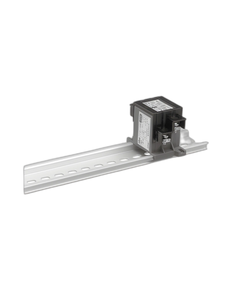 TWR546 image 2