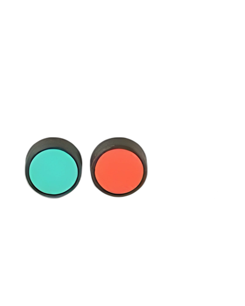 UCSQO-344-P2B-C3017 image 2