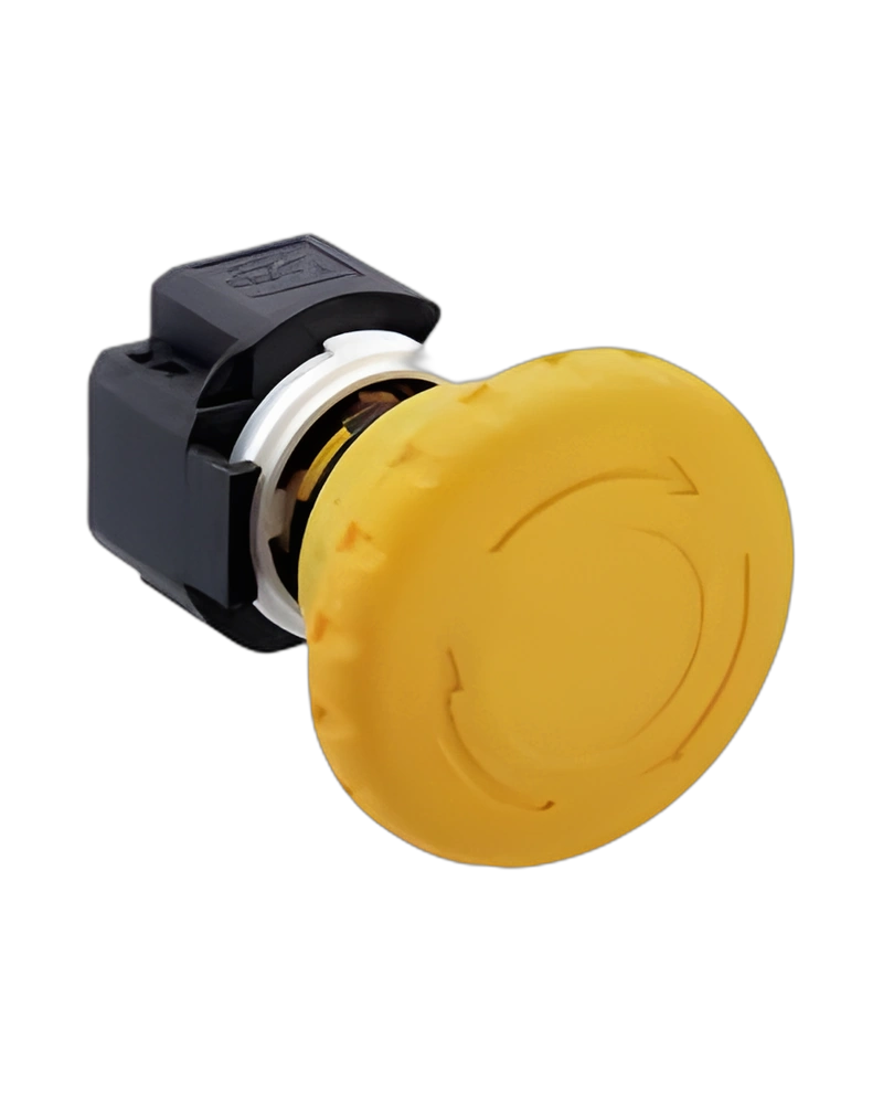 XA1E-BV412VY image 2