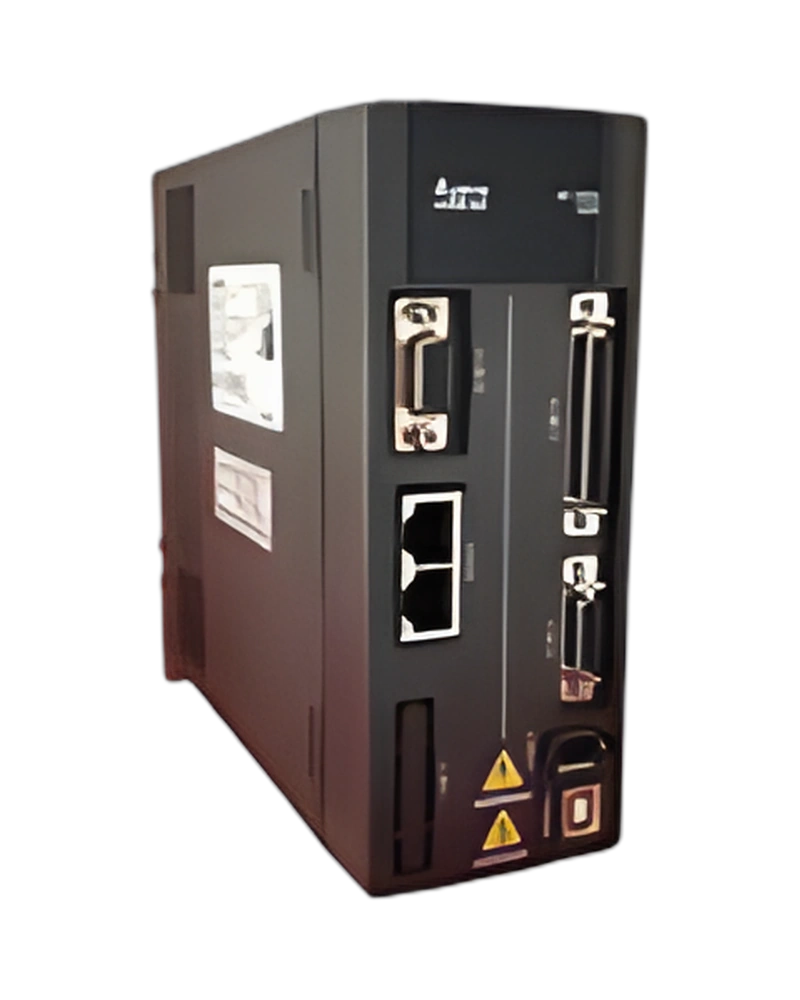 ASD-A2-0421-M image 2