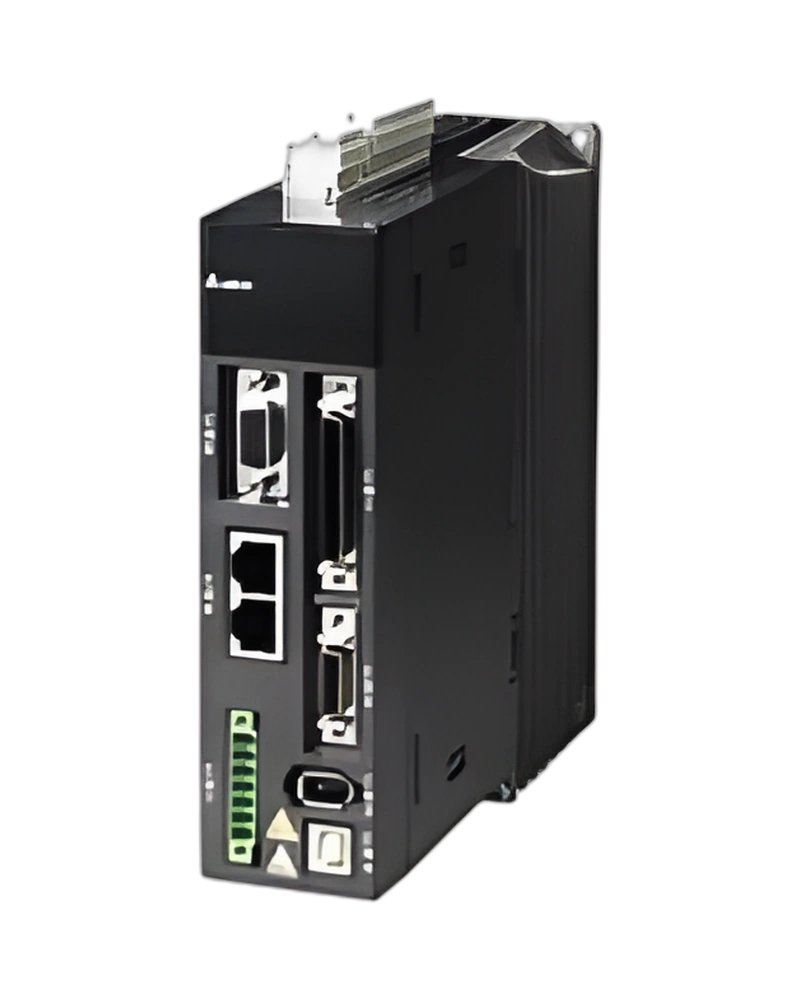 ASD-A2-0721-M image 2