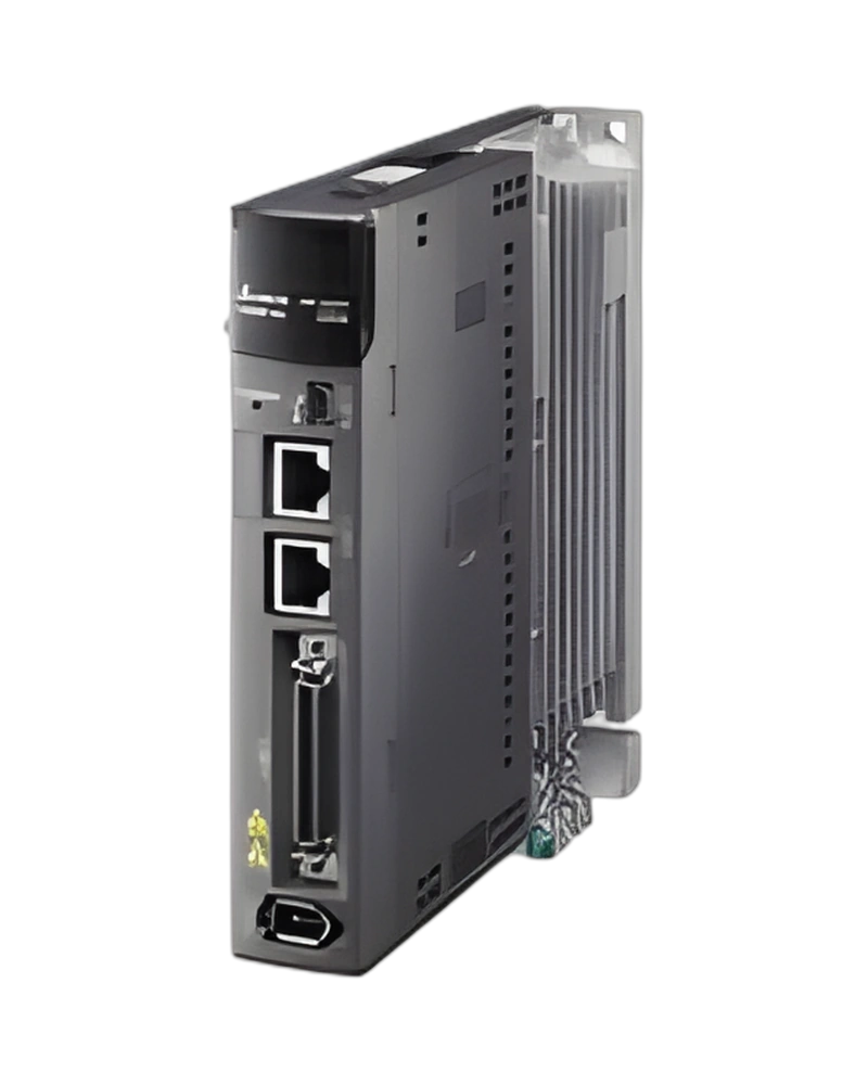 ASD-A3-1021-E image 2