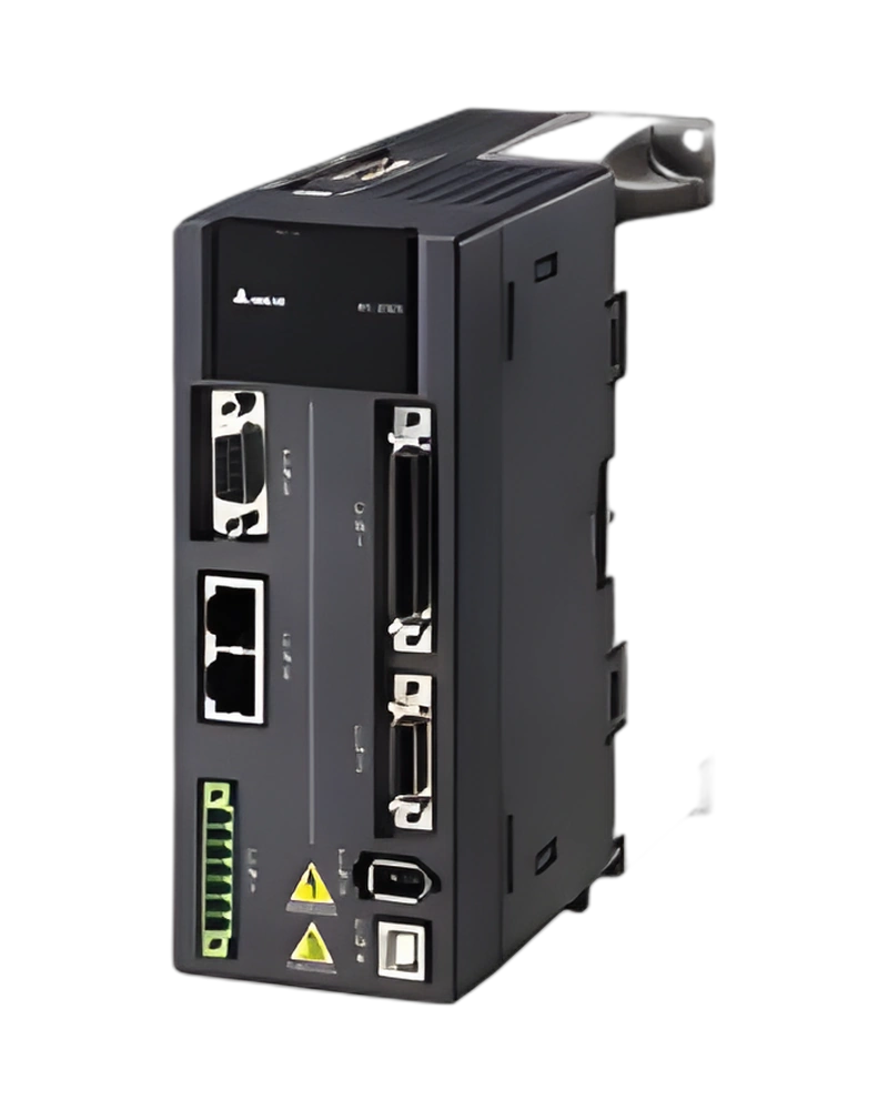 ASD-A3-1021-M image 2