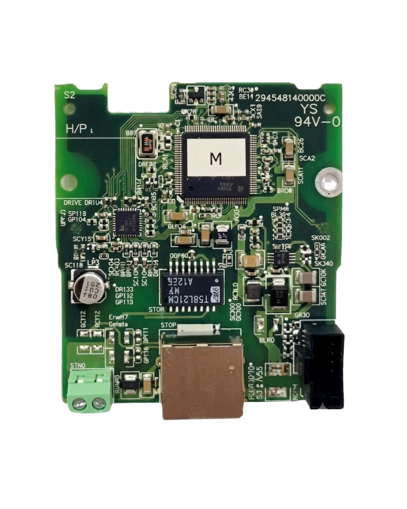 CMM-MOD01 image 2
